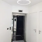 Loft Acaja Fossano