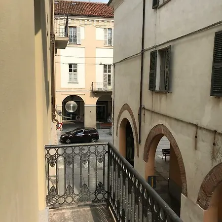 Διαμέρισμα Loft Acaja