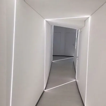 Loft Acaja *