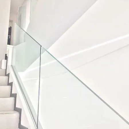 Loft Acaja Фоссано