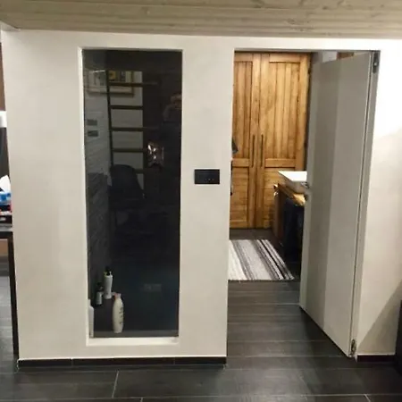 Loft Acaja