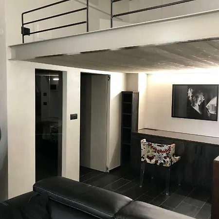 Loft Acaja