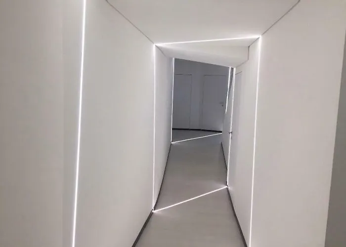 Loft Acaja *