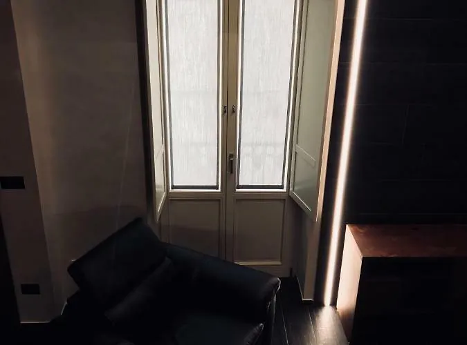 Loft Acaja Fossano