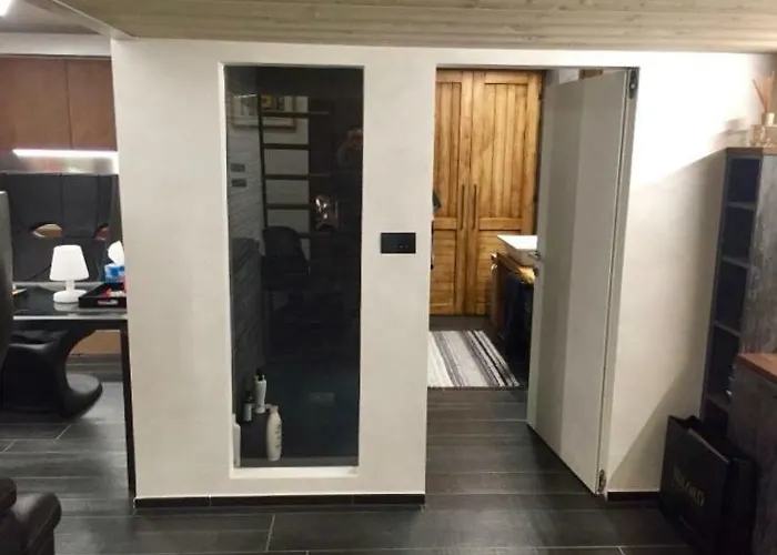 Loft Acaja