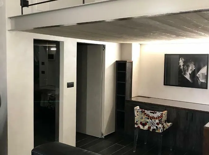 Loft Acaja